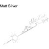 Campify Adesivo Vinile Camper Van SUV Caravan RV Decorazione Auto Tuning