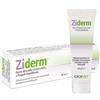 Ziderm crema 30 ml