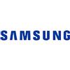 Samsung GUIDA ONDE PIASTRA MICA PER MICROONDE SAMSUNG - DE63-00623A