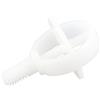 Vitamix Vita-Mix Perm. Soft Ice Cream Agitator 030019 - Pezzo di ricambio originale OEM