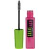 Maybelline 40520 Mascara - 1 Prodotto, 12.5 ml