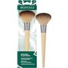 EcoTools, pennello di precisione per blush