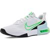 Nike M Air Max Alpha Trainer 6 Scarpe da Ginnastica