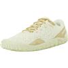 Merrell Vapor Glove 6 Women's,Honeydew 37.5 EU