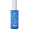 I.C.I.M. (BIONIKE) INTERNATION aknet aza17 concentrato anti imperfezioni 30 ml