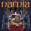 Narnia Long Live the King (CD) 20th Anniversary Album Digipak