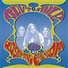 Gov't Mule Live at Roseland Ballroom (CD) Album