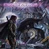 Contrarian Only Time Will Tell (CD)