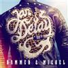 Jan Delay Hammer & Michel (CD)