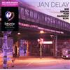Jan Delay Wir Kinder Vom Bahnhof Soul (Re-Release) (CD)