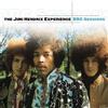 Jimi Hendrix BBC Sessions (CD)