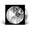 The Beatles Revolver (Vinyl LP) 12" Album Picture Disc (Limited Edition)