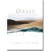 Oasis - Cool Springs In The Desert CD NUOVO