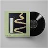 Porridge Radio Waterslide, Diving Board, Ladder to the Sky (Vinyl LP) 12" Album