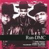 Run-D.M.C. Collections (CD) Album