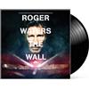 Roger Waters Roger Waters the Wall (Vinyl LP) 12" Album
