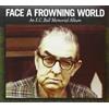 Various Artists Face A Frowning World/An E.C.Ball Memorial Album (CD)