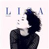 Lisa Stansfield Real Love (CD)