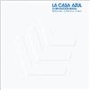 La Casa Azul La Revolucion Sexual (Vinyl LP) 12" Album Coloured Vinyl