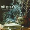 Hell Within Shadows of Vanity (CD) Album