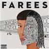 Farees Border Patrol (Vinyl LP) 12" Album