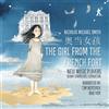 Nicholas Michael Smit Nicholas Michael Smith: The Girl from the French For (CD)