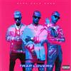 Dark Polo Gang Trap Lovers Reloaded (CD)