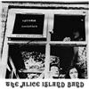 Alice Island Band Splendid Isolation (Vinyl LP)