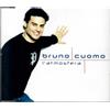 Bruno Cuomo Bruno Cuomo - L'Atmosfera (CD)