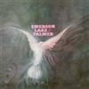 Emerson, Lake & Palmer Emerson, Lake & Palmer (CD) Expanded Album