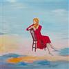Georgia Harmer Stay In Touch (CD)
