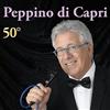 Orietta Berti Io Tu e Le Rose (CD)