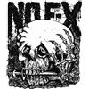 NOFX Maximum Rock'n'roll (CD)