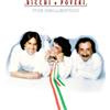 Ricchi E Poveri Ricchi e Poveri - The Collection - The Expanded Editi (Vinyl LP)