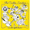the Cactus Candies Candle Light Rodeo Ltd) (Vinyl LP)