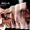 BATpointG Juste Une Note (CD)