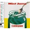 Casiopea Mint Jams (CD)