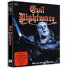 From the Vault / WMM / Cargo Evil Nightmare - Scanavo (Blu-ray) Kelly Sullivan