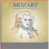 Symphony No. 18 in F Major K. 130 (Blu-ray) Mozart