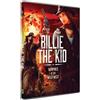 Green Apple Entertainment Billie the Kid Brandon Ruiz Frank Prell Olivia Hsu Veronica J. Weatherbie