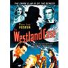 Reel Vault The Westland Case (DVD) Preston Foster Frank Jenks Carol Hughes Barbara Pepper