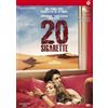 Editoria Elettronica Home Vide 20 Cigarettes ( Venti sigarette (20 sigarette) ) ( Twenty Cigarettes ) (DVD)