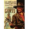 Cult Media La Resa Dei Conti (DVD) Van Cleef Milian Barnes