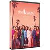 Showtime The L Word Generation Q Season 2 (DVD) Arienne Mandi Rosanny Zayas Leisha Hailey