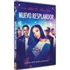 Green Apple Entertainment Nuevo Resplandor Da Micah Blu Towanda Braxton Greg Galloway