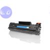 COMPATIBILE TONER A CAN 712/713/725/726 NERO 2K UNIVERSALE - CB435A/CB436A/CE278A/CE285A_comp