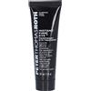 Peter Thomas Roth - Instant FIRMx® Eye Temporary Eye Tightener 30ml 30