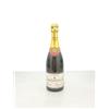 Alfred Rothschild Champagne Alfred Rothschild 1966 Grande Riserve Private Cuvee bott..77 cl 12%