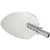 Fischer 92507 Fix it P AD A 10 ST.