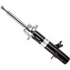 BILSTEIN - B4 Ammortizzatore ricambio OE 22-171009